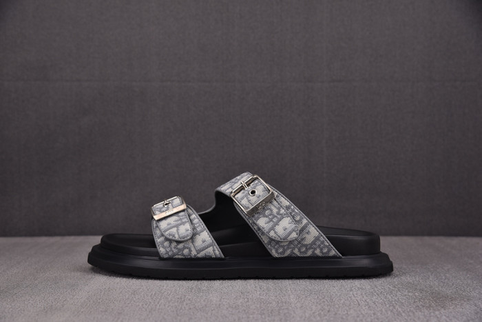 D*0r SANDALS D0368