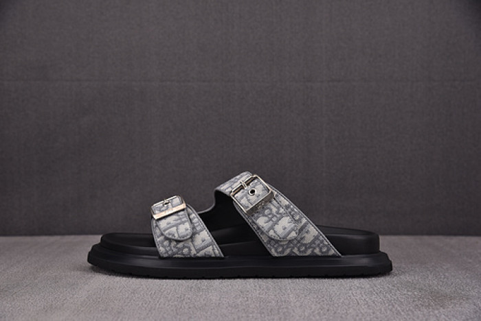 D*0r SANDALS D0368