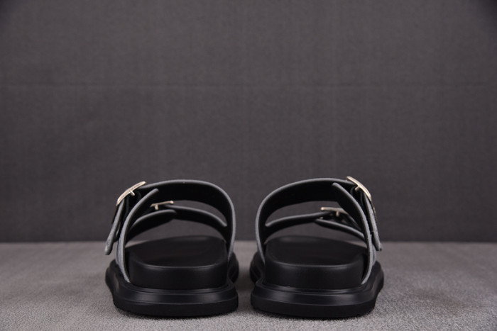 D*0r SANDALS D0368