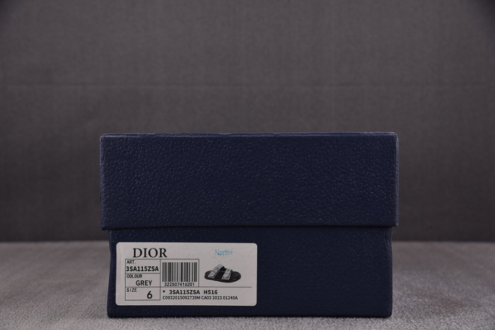 D*0r SANDALS D0368