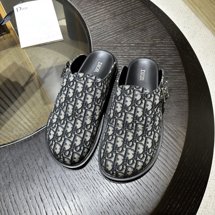 D*0r SANDALS D0370