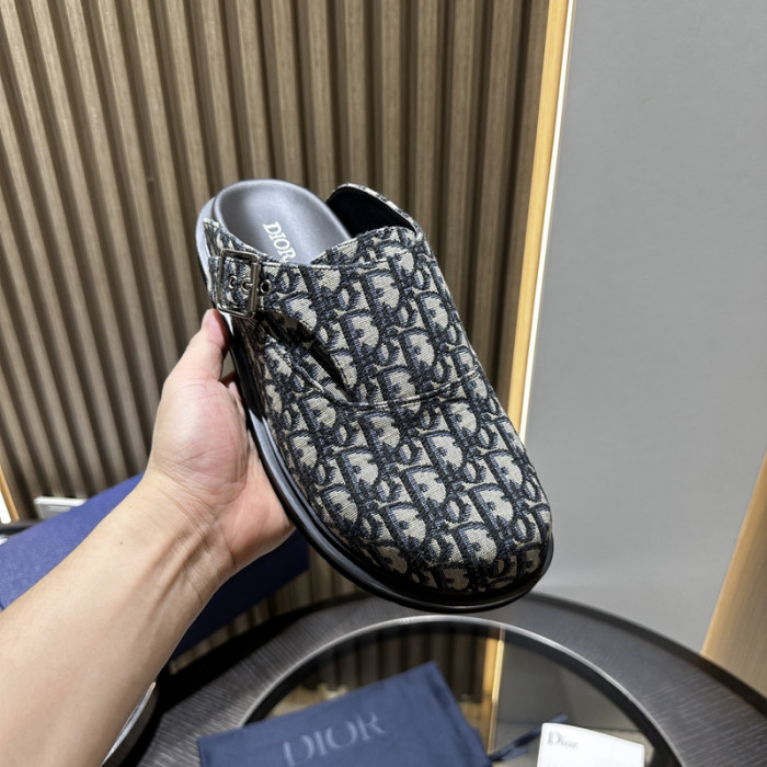 D*0r SANDALS D0370