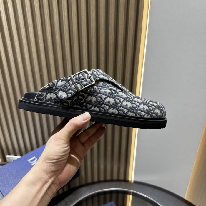 D*0r SANDALS D0370