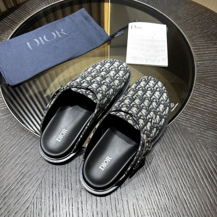 D*0r SANDALS D0370
