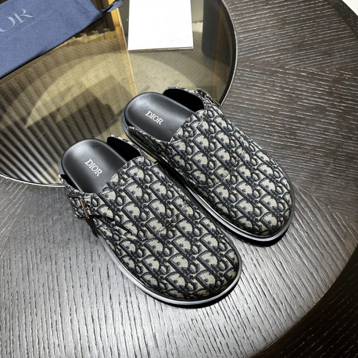 D*0r SANDALS D0370