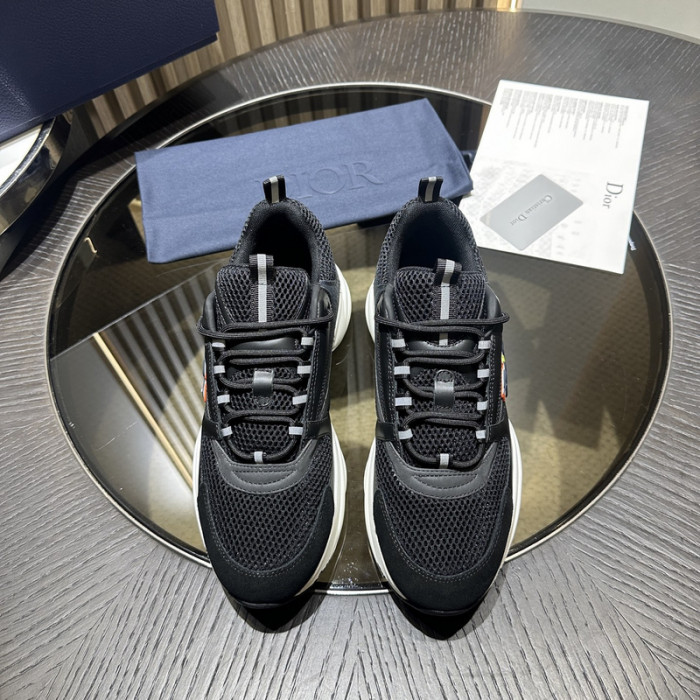 D*0r B22 SNEAKER D10295