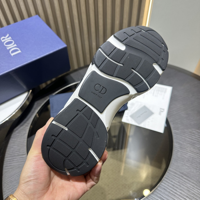 D*0r B22 SNEAKER D10295