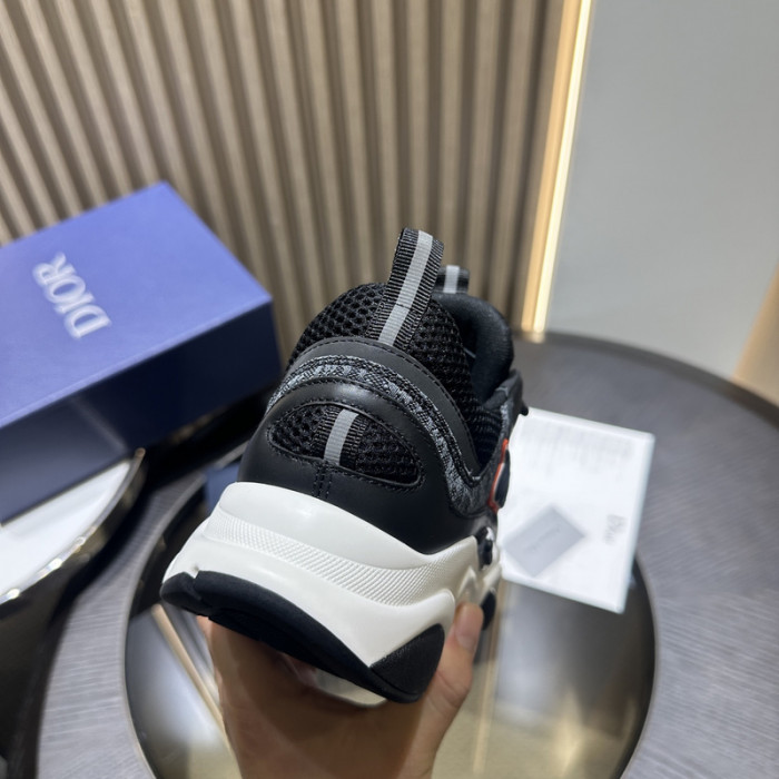 D*0r B22 SNEAKER D10295