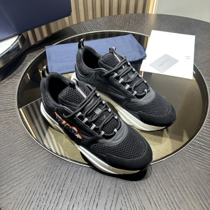 D*0r B22 SNEAKER D10295