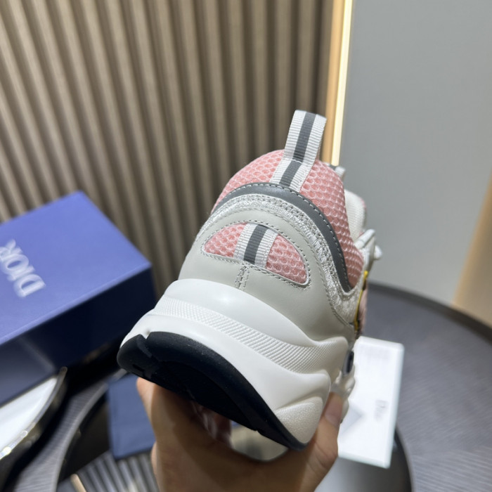 D*0r B22 SNEAKER D10296