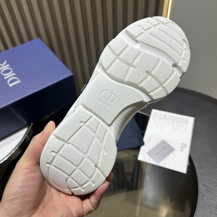 D*0r B22 SNEAKER D10297