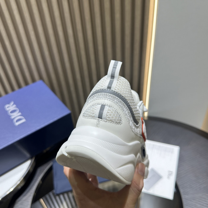 D*0r B22 SNEAKER D10297