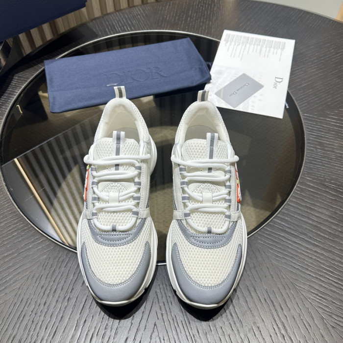 D*0r B22 SNEAKER D10297