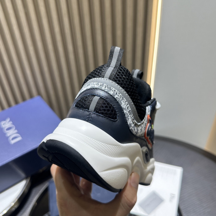 D*0r B22 SNEAKER D10298