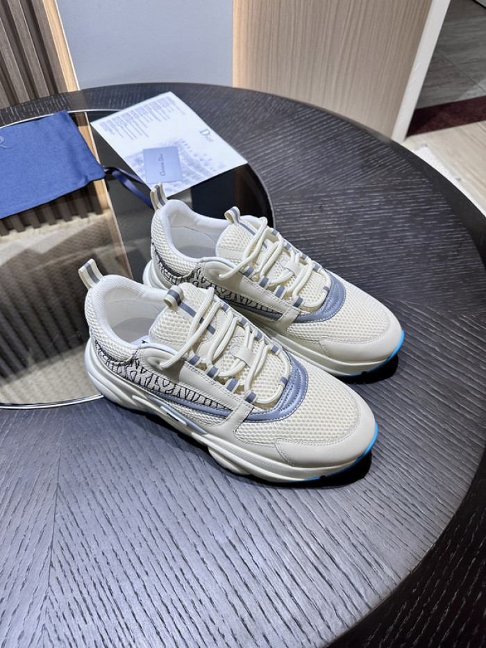 D*0r B22 SNEAKER D10300