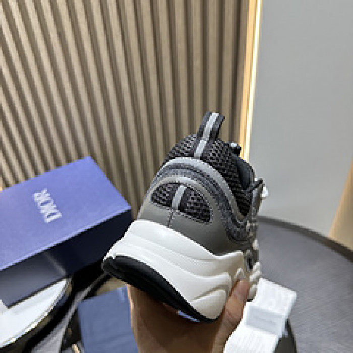 D*0r B22 SNEAKER D10301