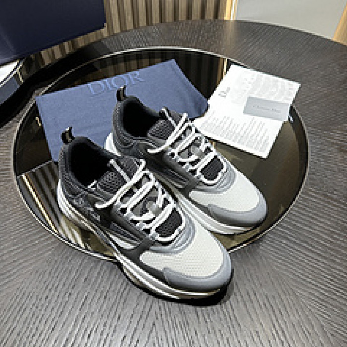 D*0r B22 SNEAKER D10301