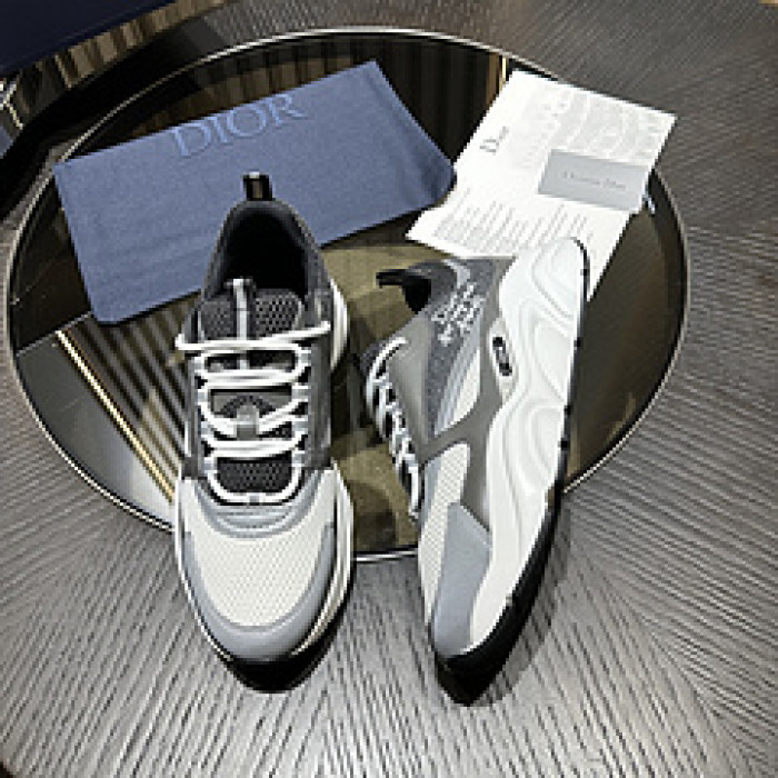 D*0r B22 SNEAKER D10301