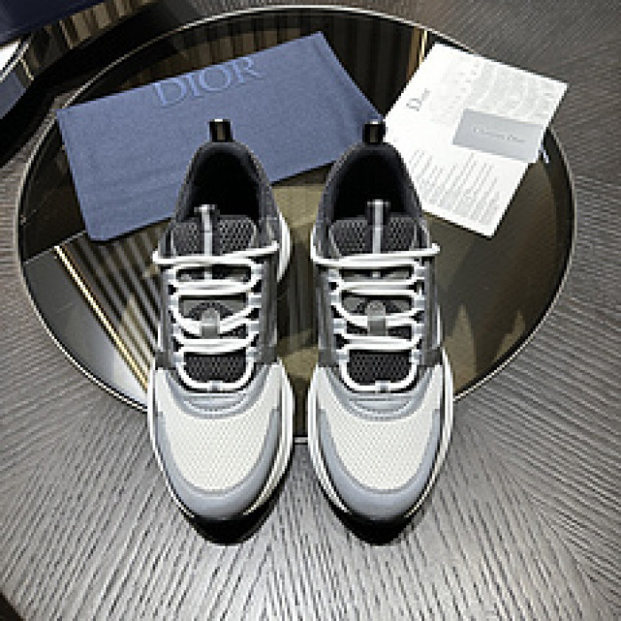 D*0r B22 SNEAKER D10301