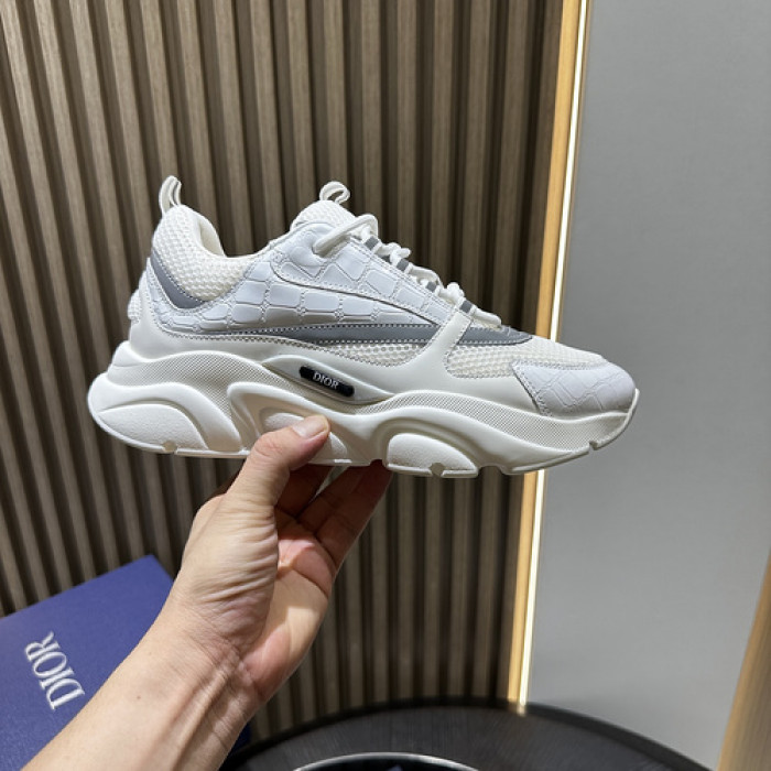 D*0r B22 SNEAKER D10302