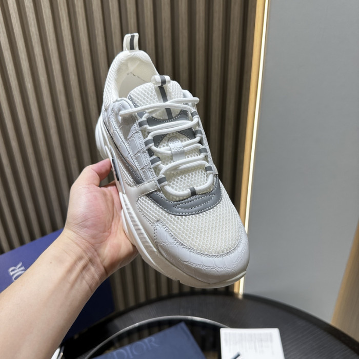 D*0r B22 SNEAKER D10302