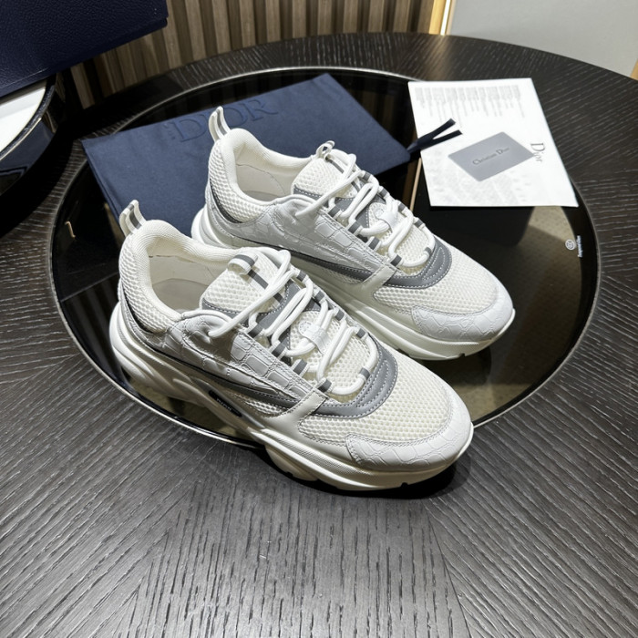 D*0r B22 SNEAKER D10302