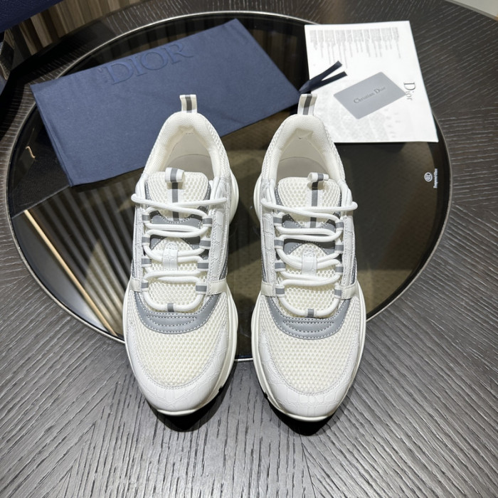 D*0r B22 SNEAKER D10302