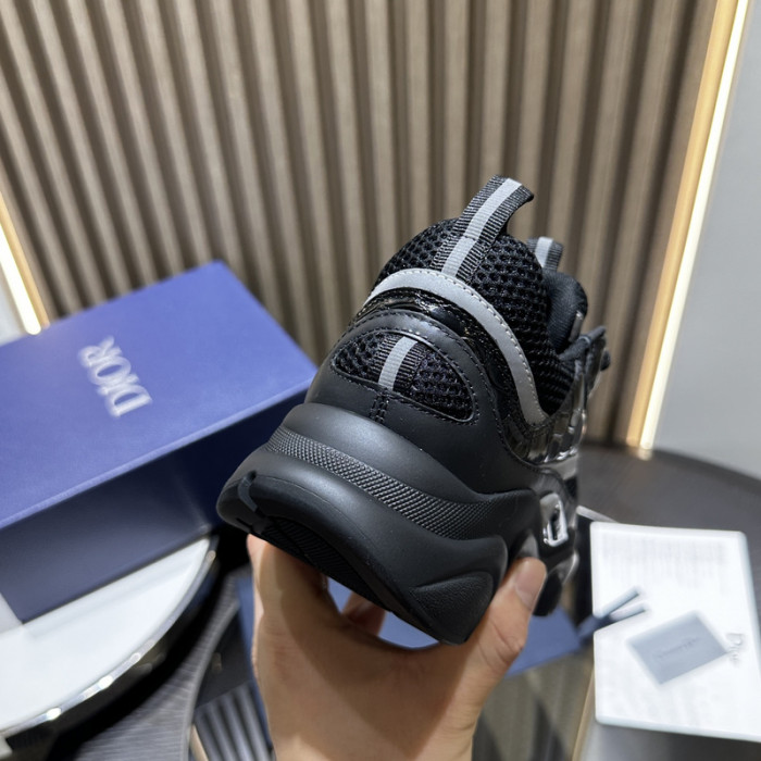 D*0r B22 SNEAKER D10303