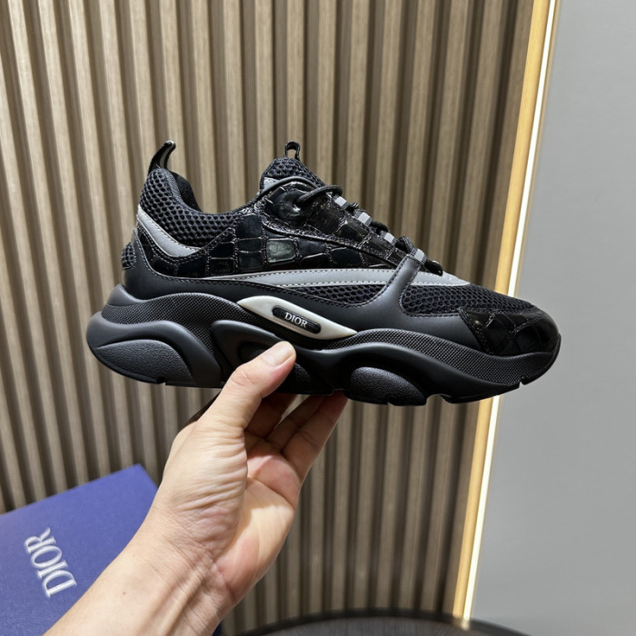 D*0r B22 SNEAKER D10303
