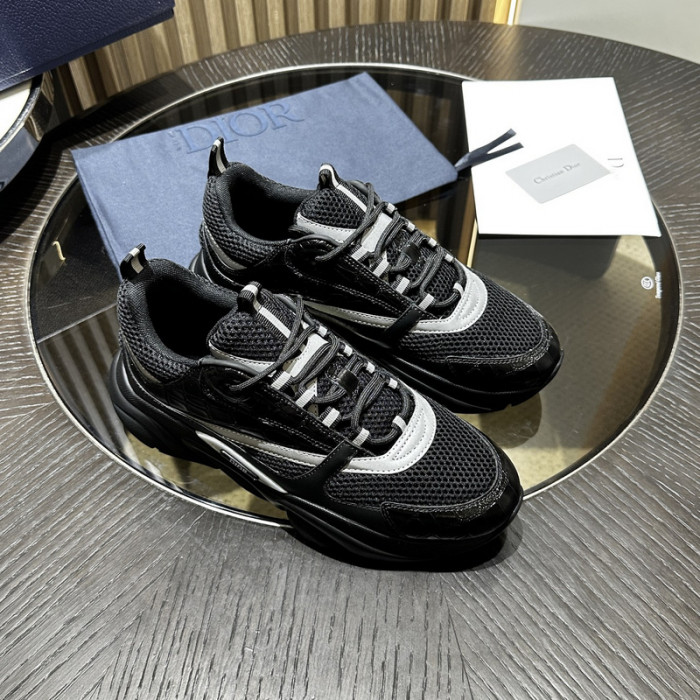 D*0r B22 SNEAKER D10303