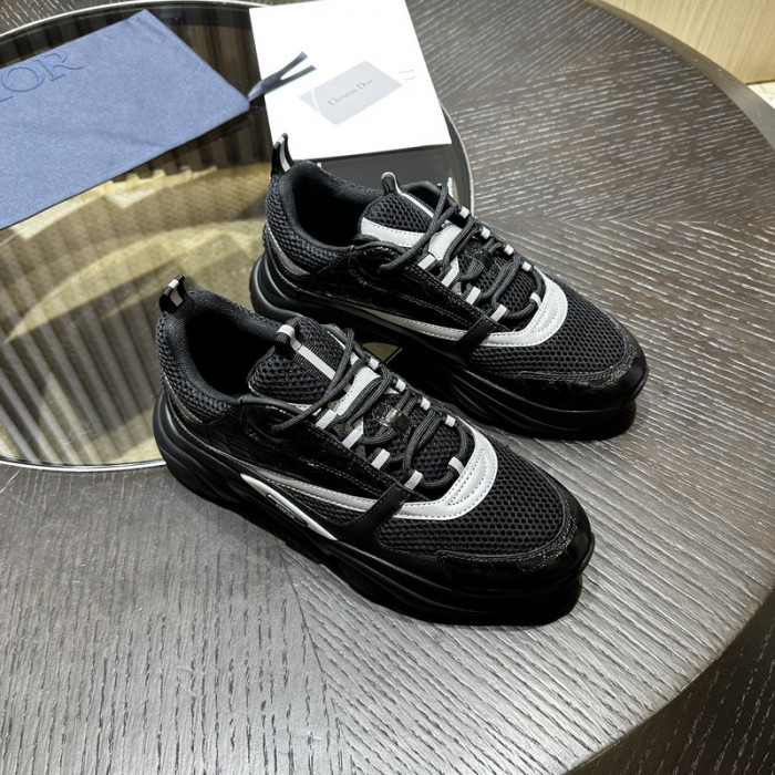 D*0r B22 SNEAKER D10303