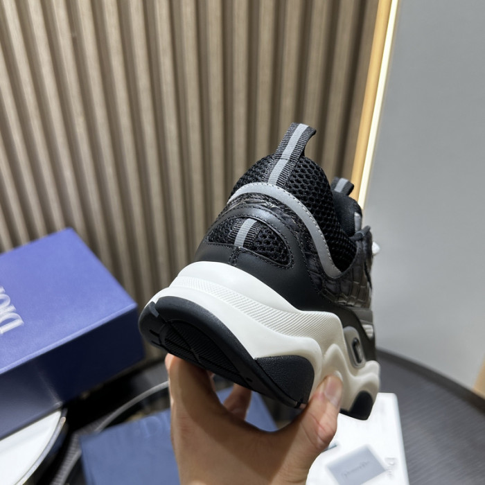 D*0r B22 SNEAKER D10304
