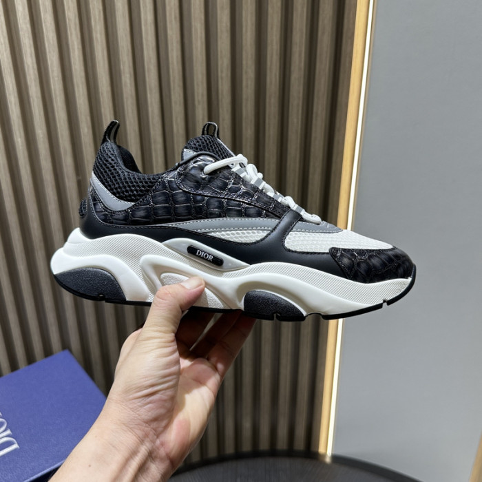 D*0r B22 SNEAKER D10304