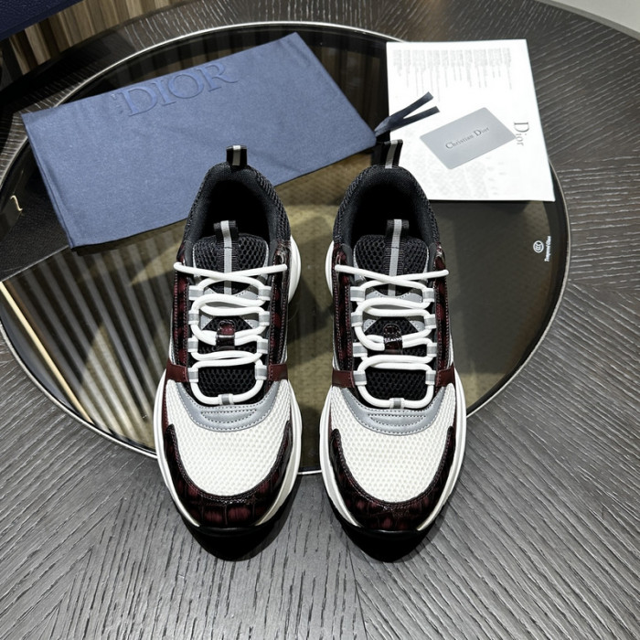 D*0r B22 SNEAKER D10305