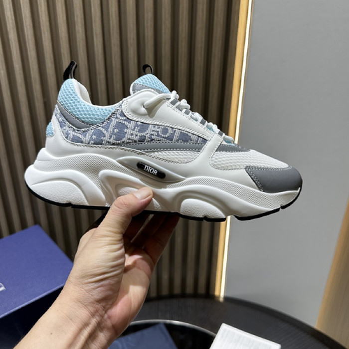 D*0r B22 SNEAKER D10306