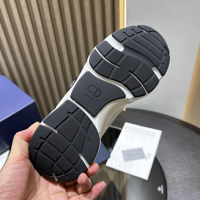 D*0r B22 SNEAKER D10306