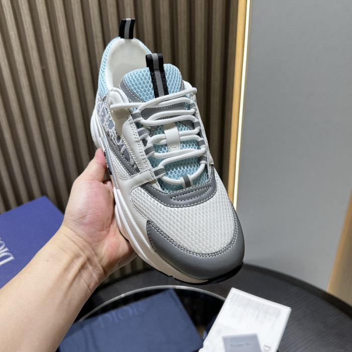D*0r B22 SNEAKER D10306