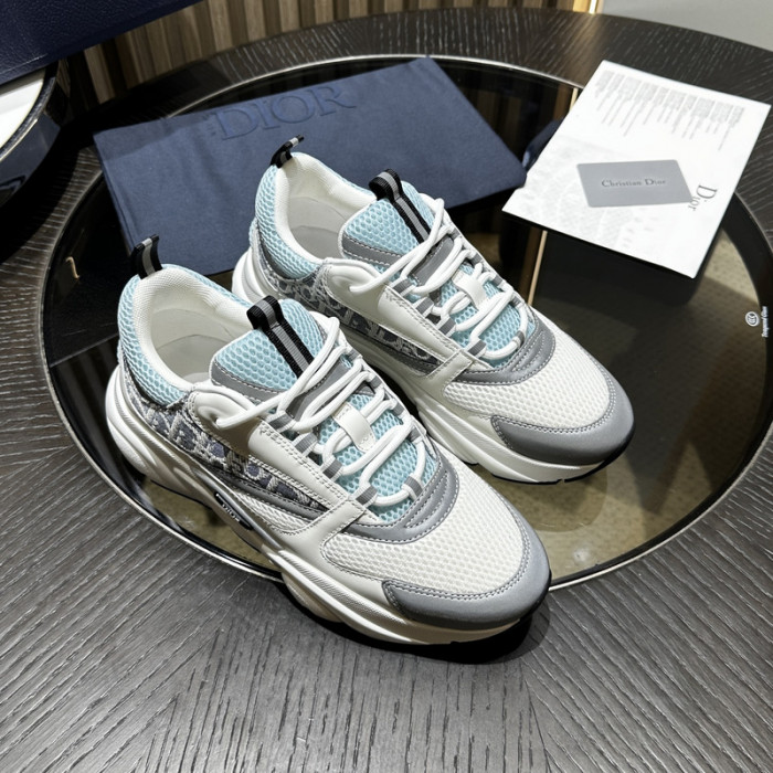 D*0r B22 SNEAKER D10306