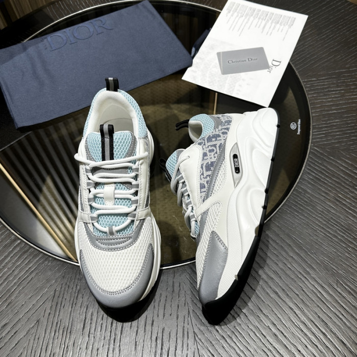 D*0r B22 SNEAKER D10306