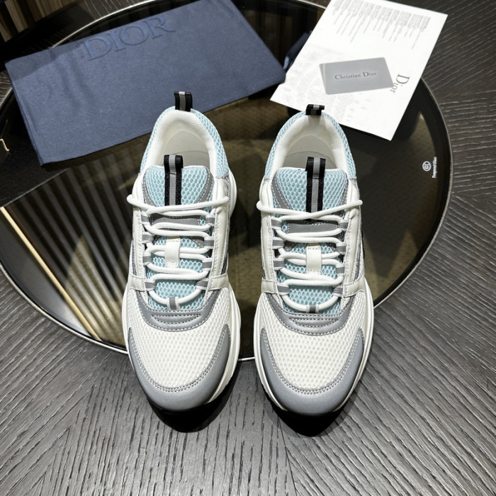 D*0r B22 SNEAKER D10306