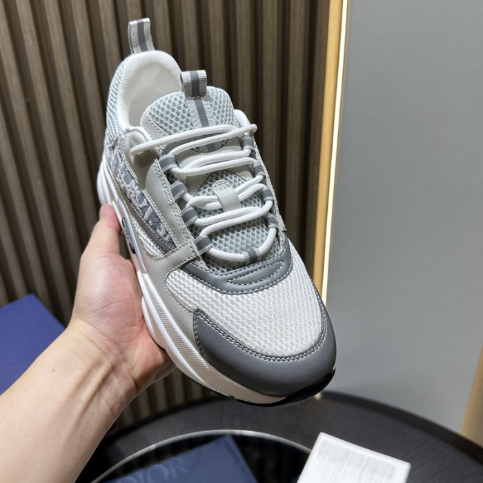 D*0r B22 SNEAKER D10307
