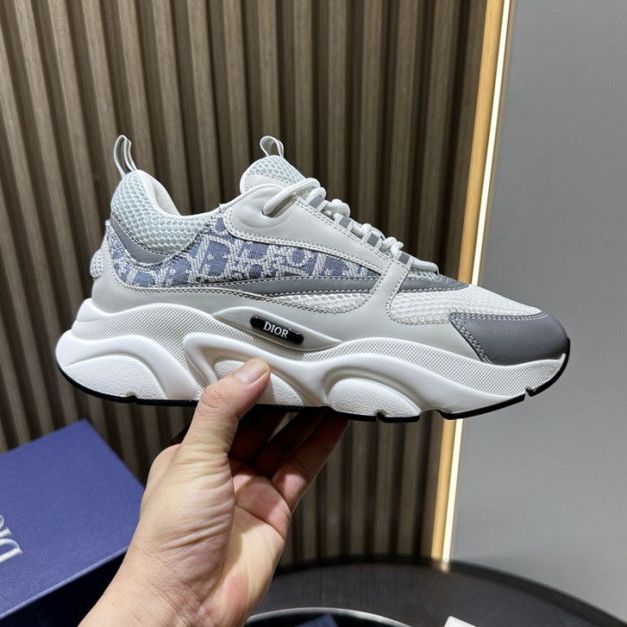D*0r B22 SNEAKER D10307