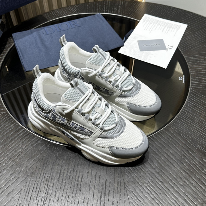 D*0r B22 SNEAKER D10307