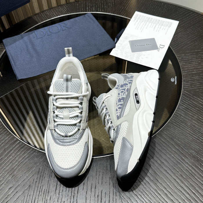 D*0r B22 SNEAKER D10307