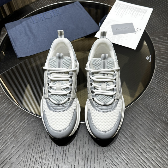 D*0r B22 SNEAKER D10307