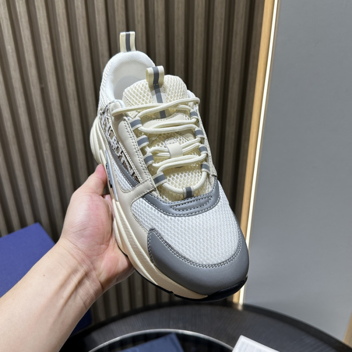 D*0r B22 SNEAKER D10308