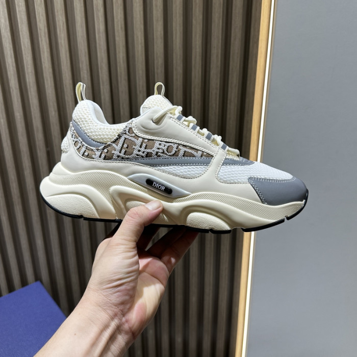 D*0r B22 SNEAKER D10308