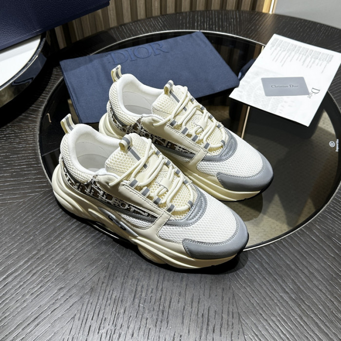 D*0r B22 SNEAKER D10308