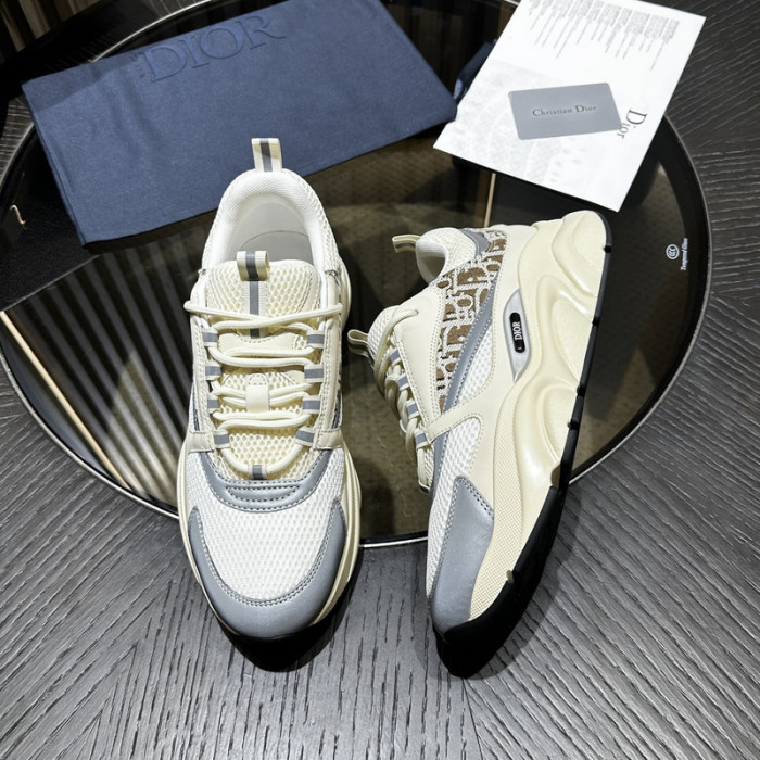 D*0r B22 SNEAKER D10308