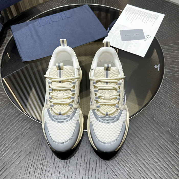 D*0r B22 SNEAKER D10308